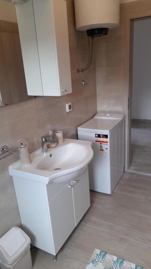 Mario Appartement