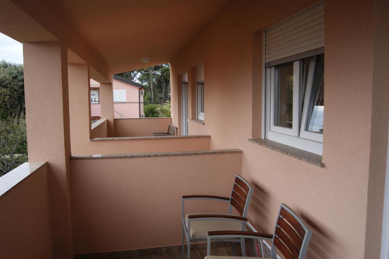 Mario Appartement